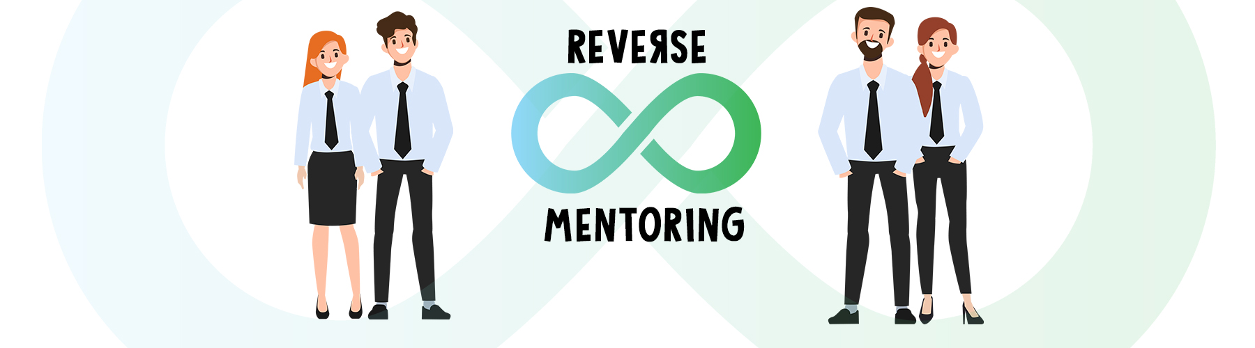 Programadores seniro